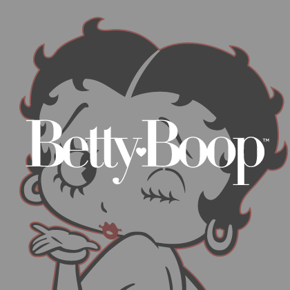 Betty Boop