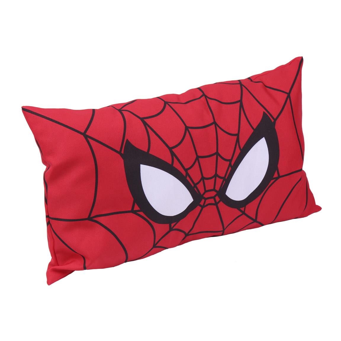 Spider-Man Small Dog Bed