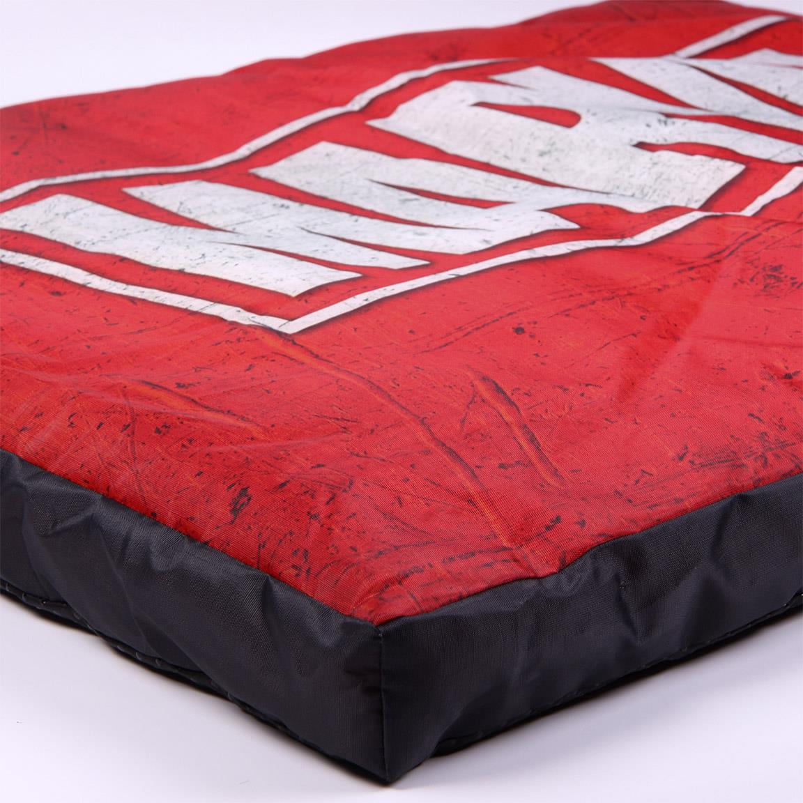 Marvel Dog Mattress