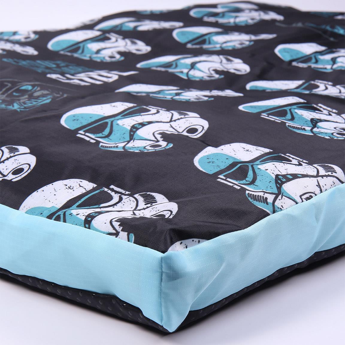 Star Wars Small Dog Mattress