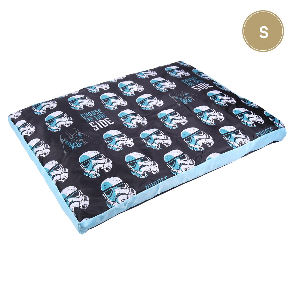 Star Wars Small Dog Mattress