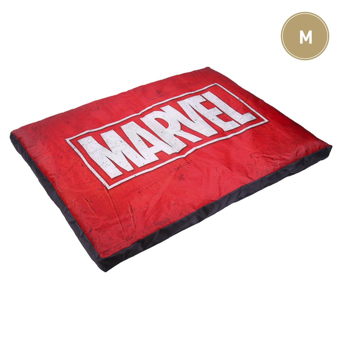 Marvel Dog Mattress