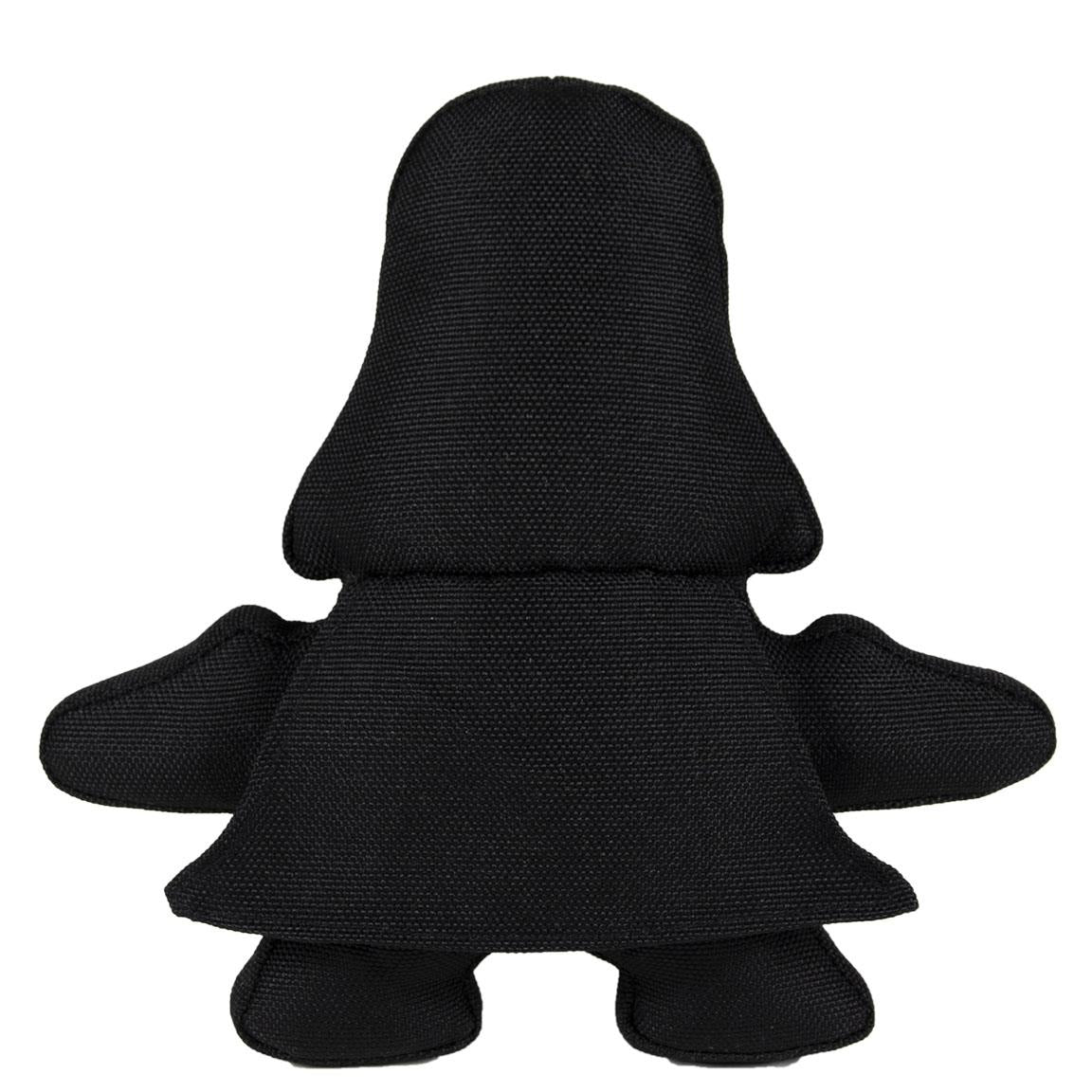 Darth Vader Plush Dog Toy