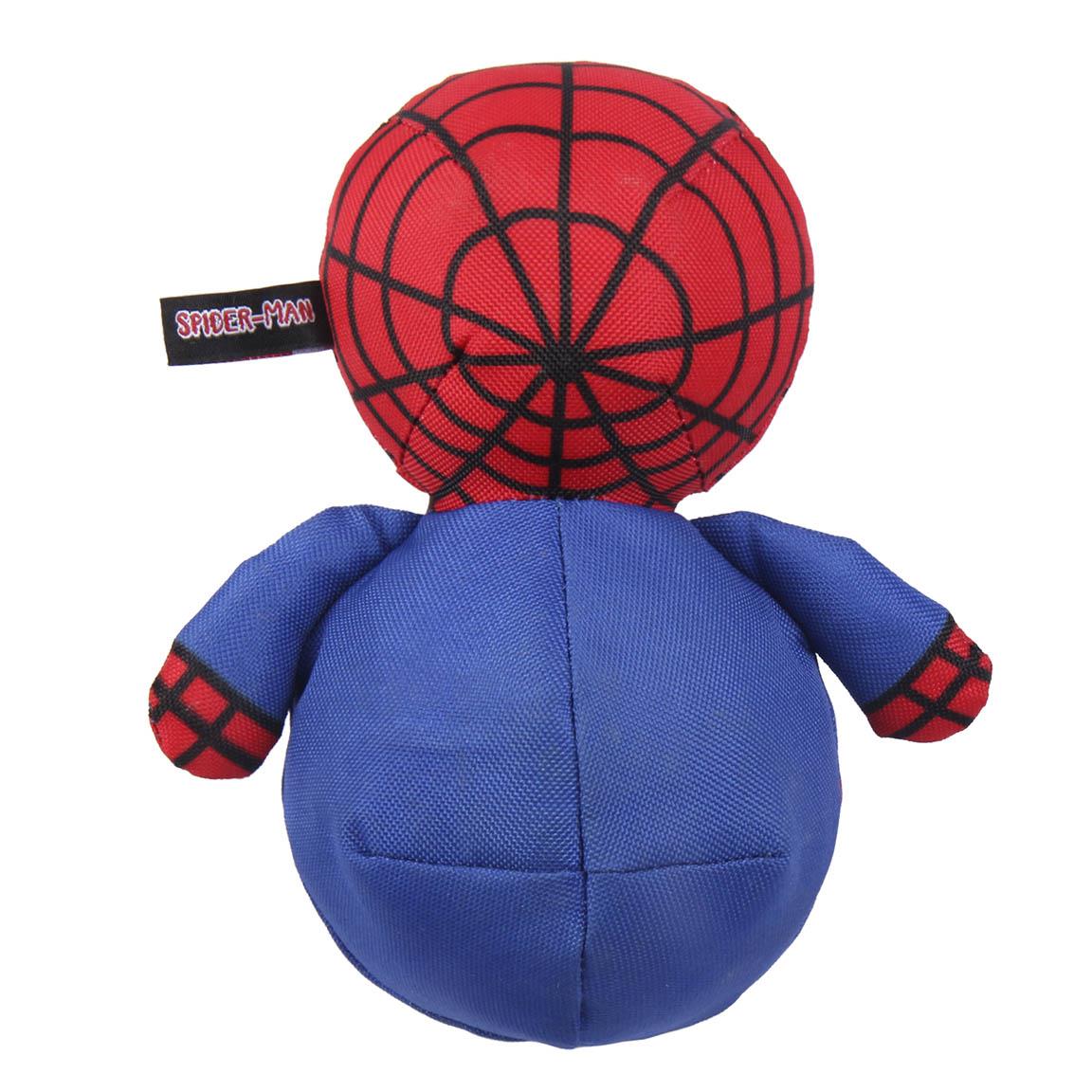 Spider-Man Pelota Dog Toy