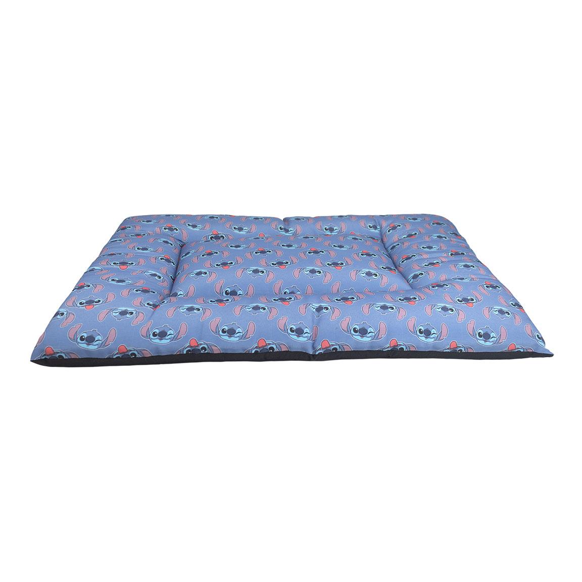 Stitch Dog Mattress