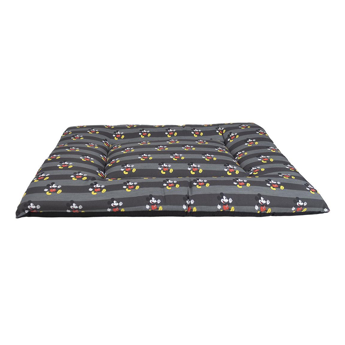 Mickey Dog Mattress