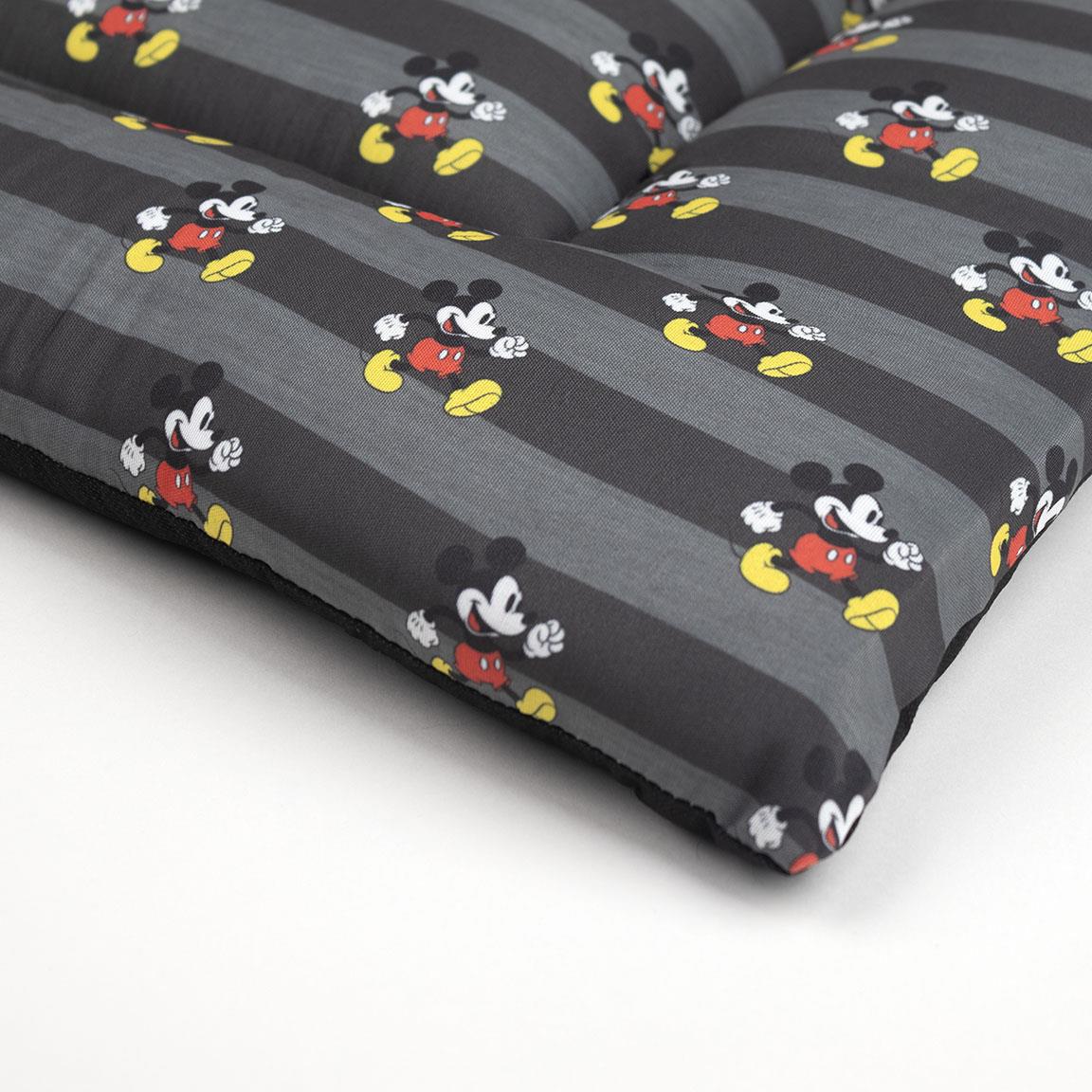 Mickey Dog Mattress