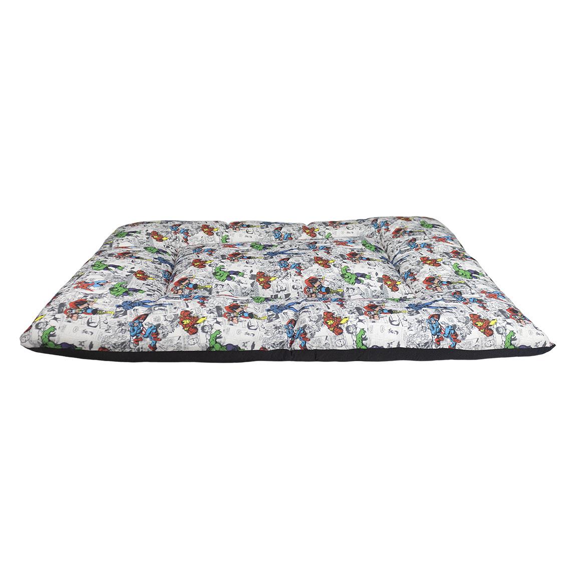 Marvel Dog Mattress