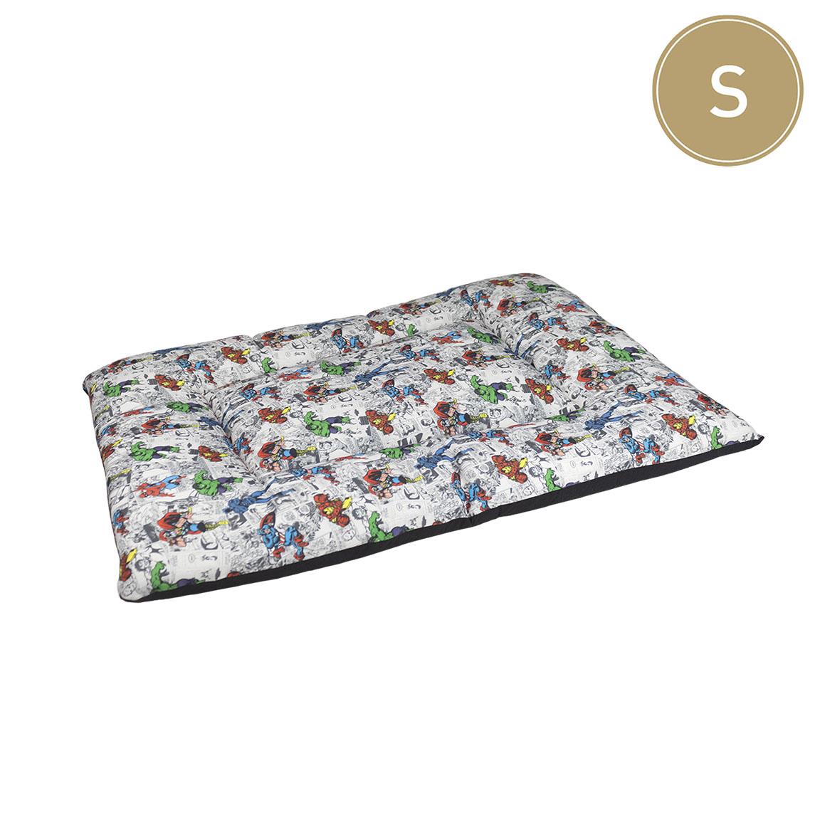 Marvel Dog Mattress