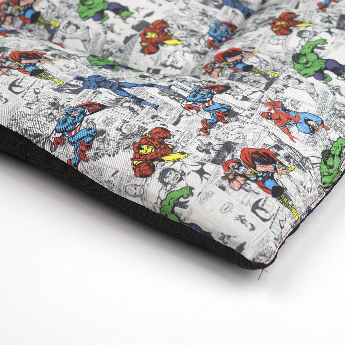 Marvel Dog Mattress