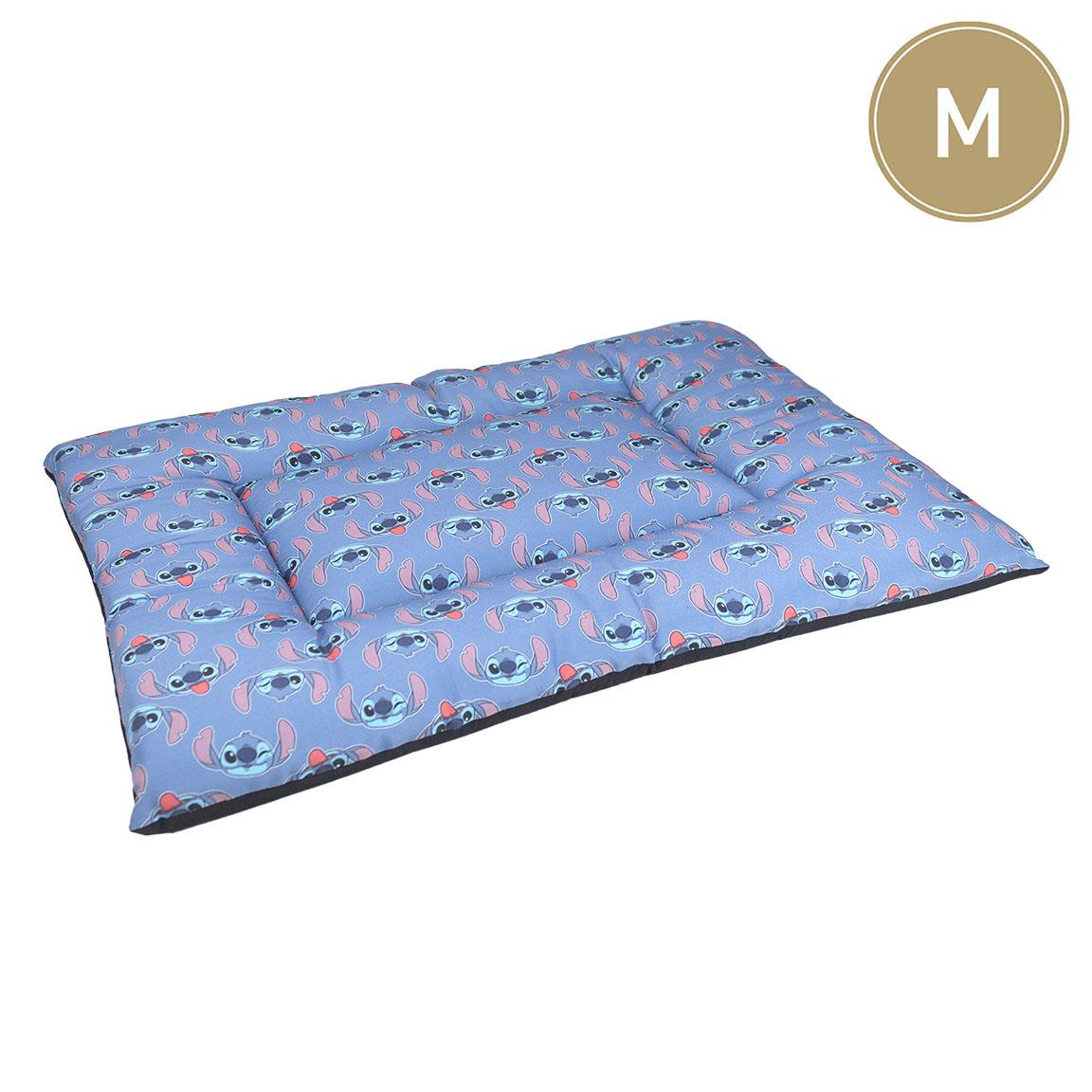 Stitch Dog Mattress