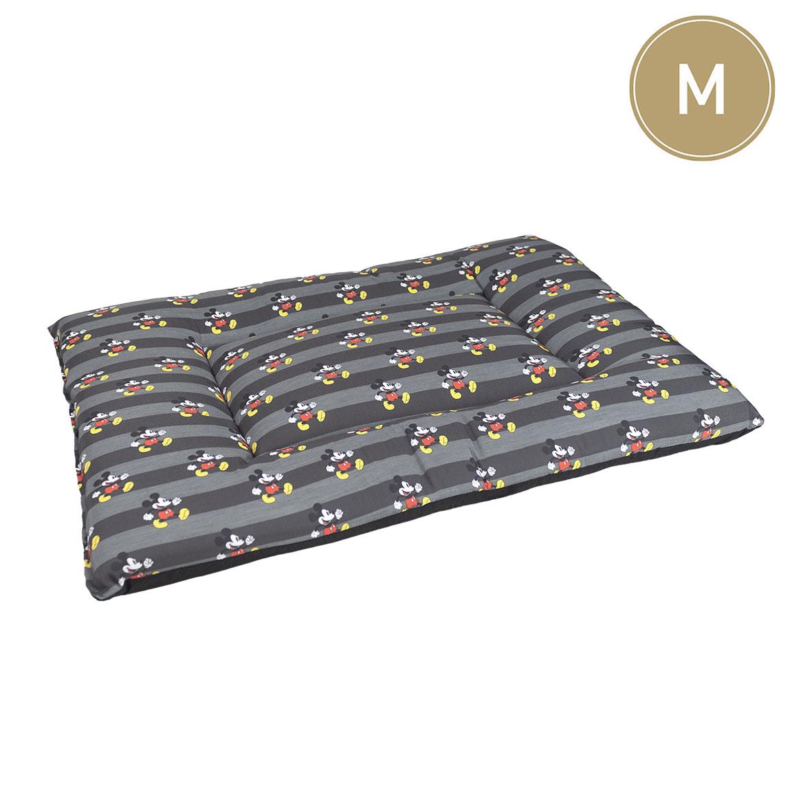 Mickey Dog Mattress