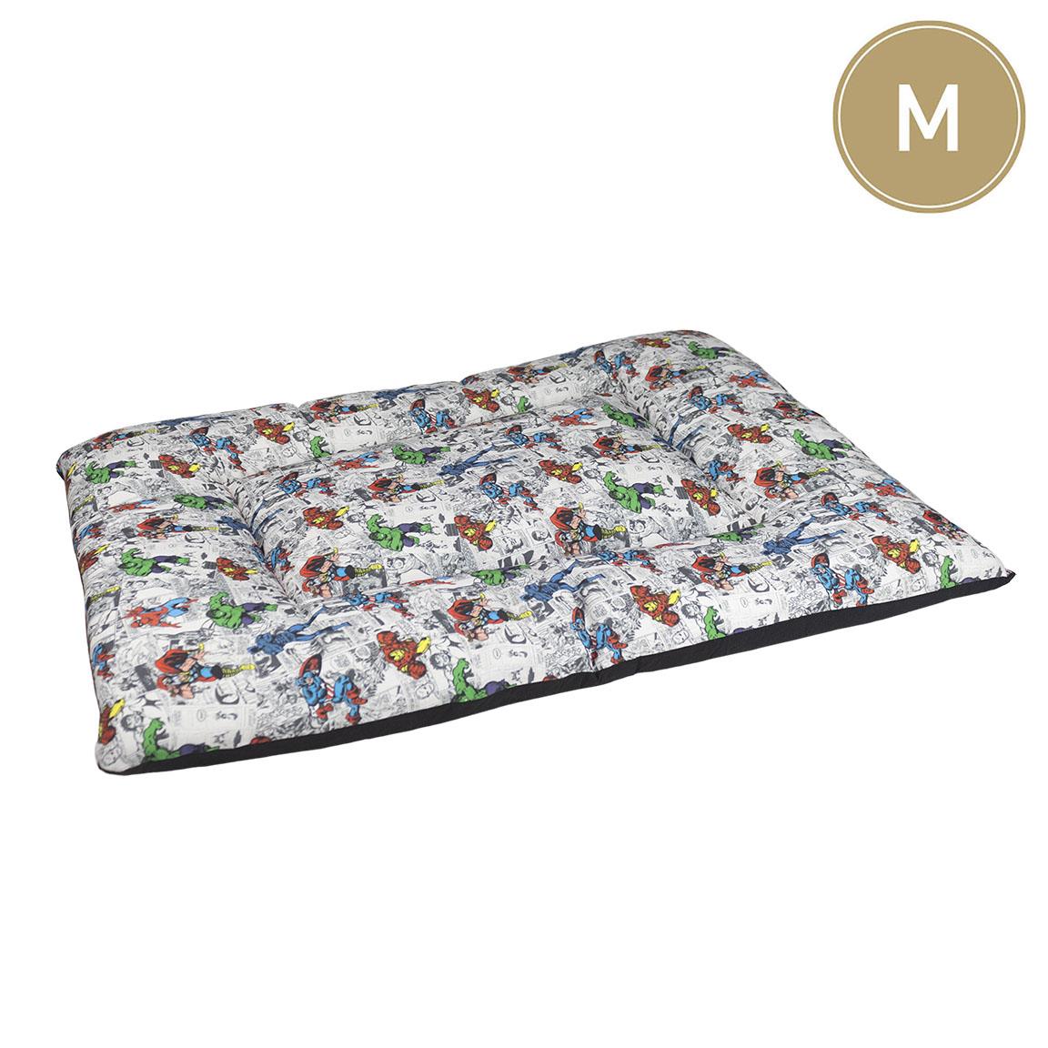 Marvel Dog Mattress