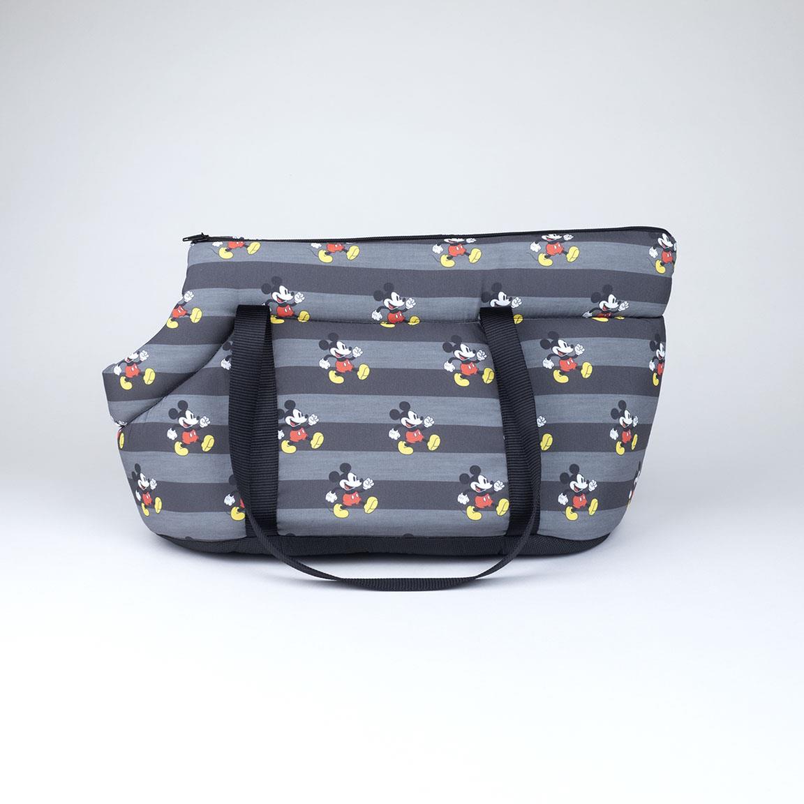 Mickey Mouse Transport Pet Bag