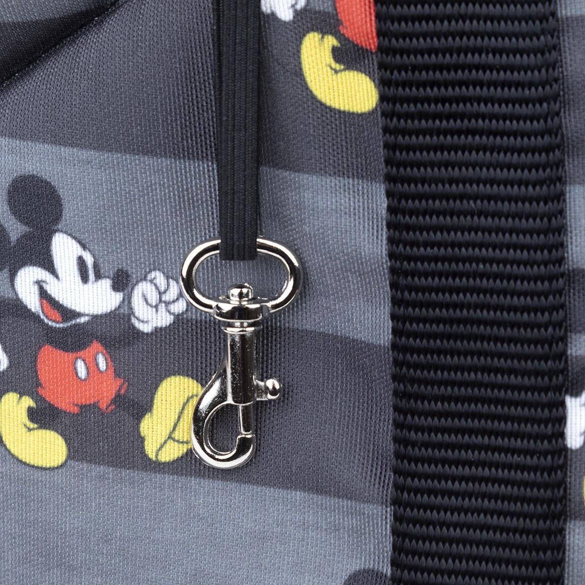 Mickey Mouse Transport Pet Bag