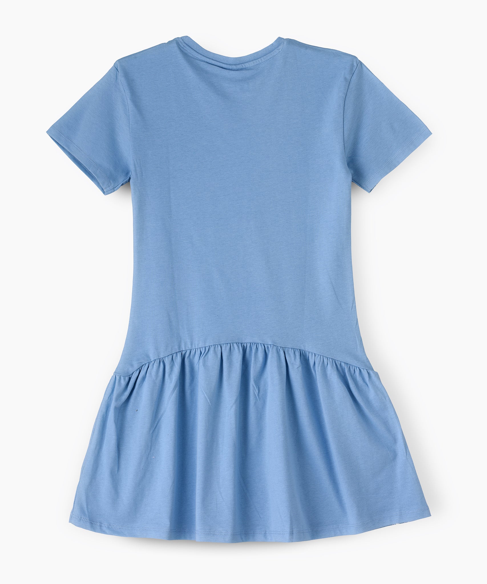 Lilo & Stitch Senior Girls Dress