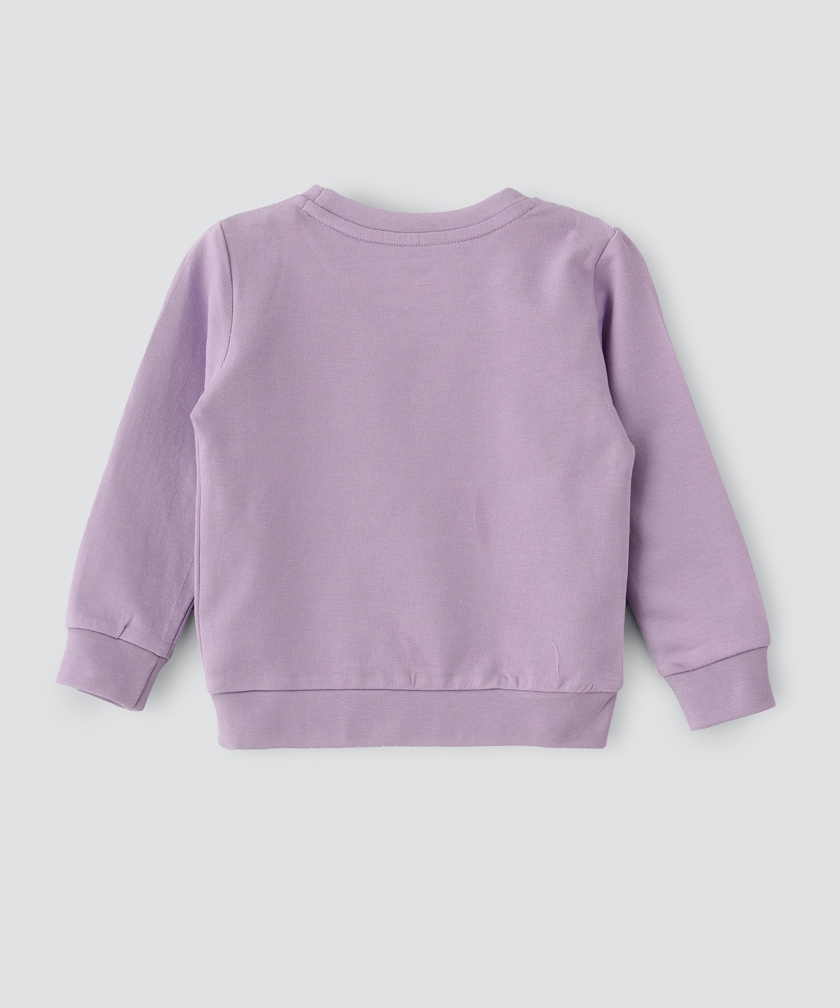 Winnie the Pooh Infant Girls Sweatshirt