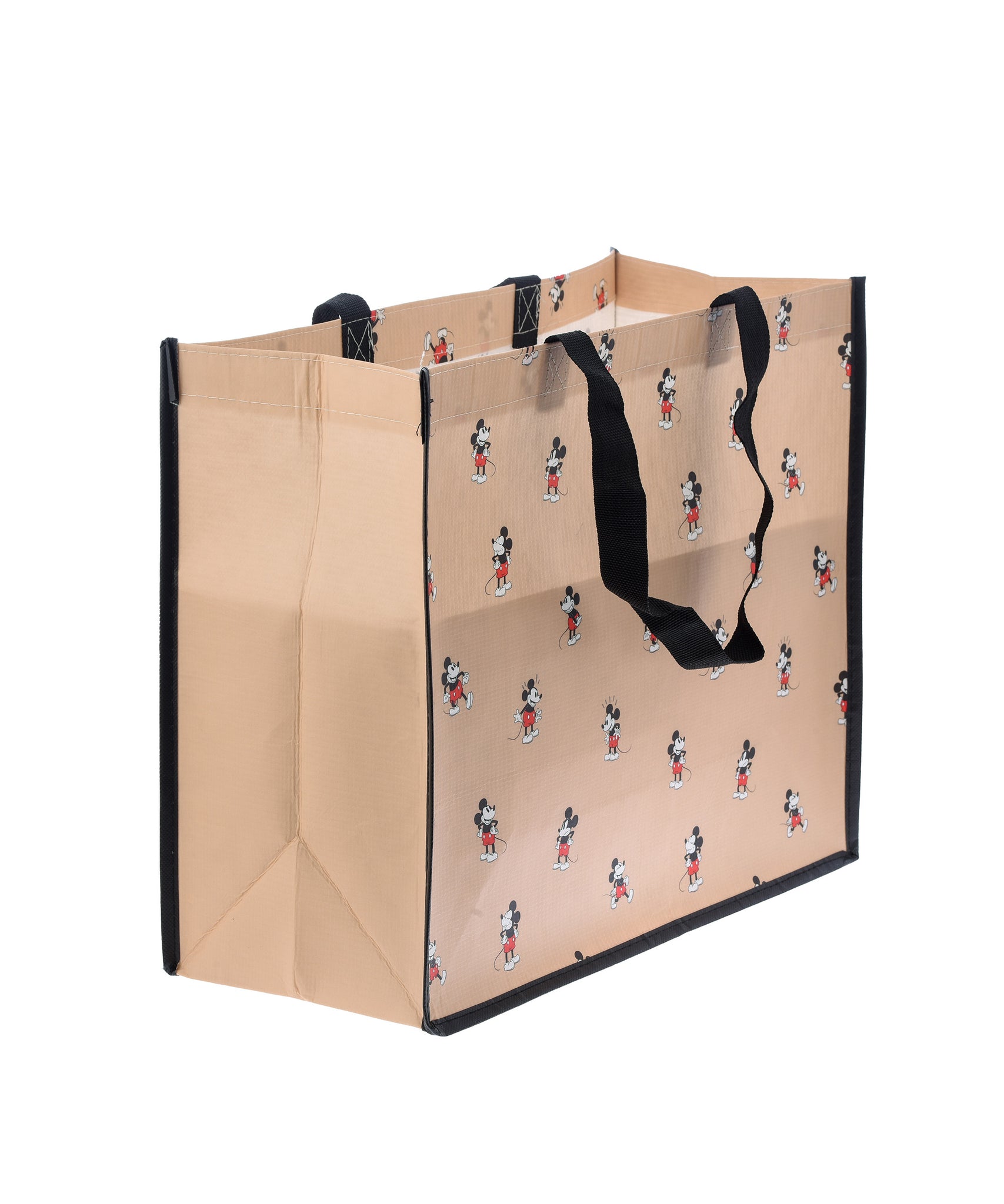 Disney Mickey Mouse Shopping Bags for Boys