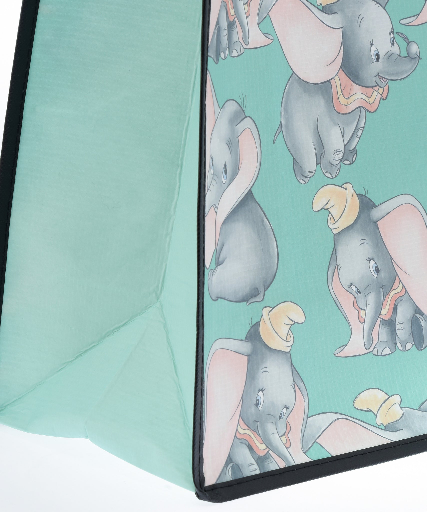 Dumbo Shopping Bags for Girls