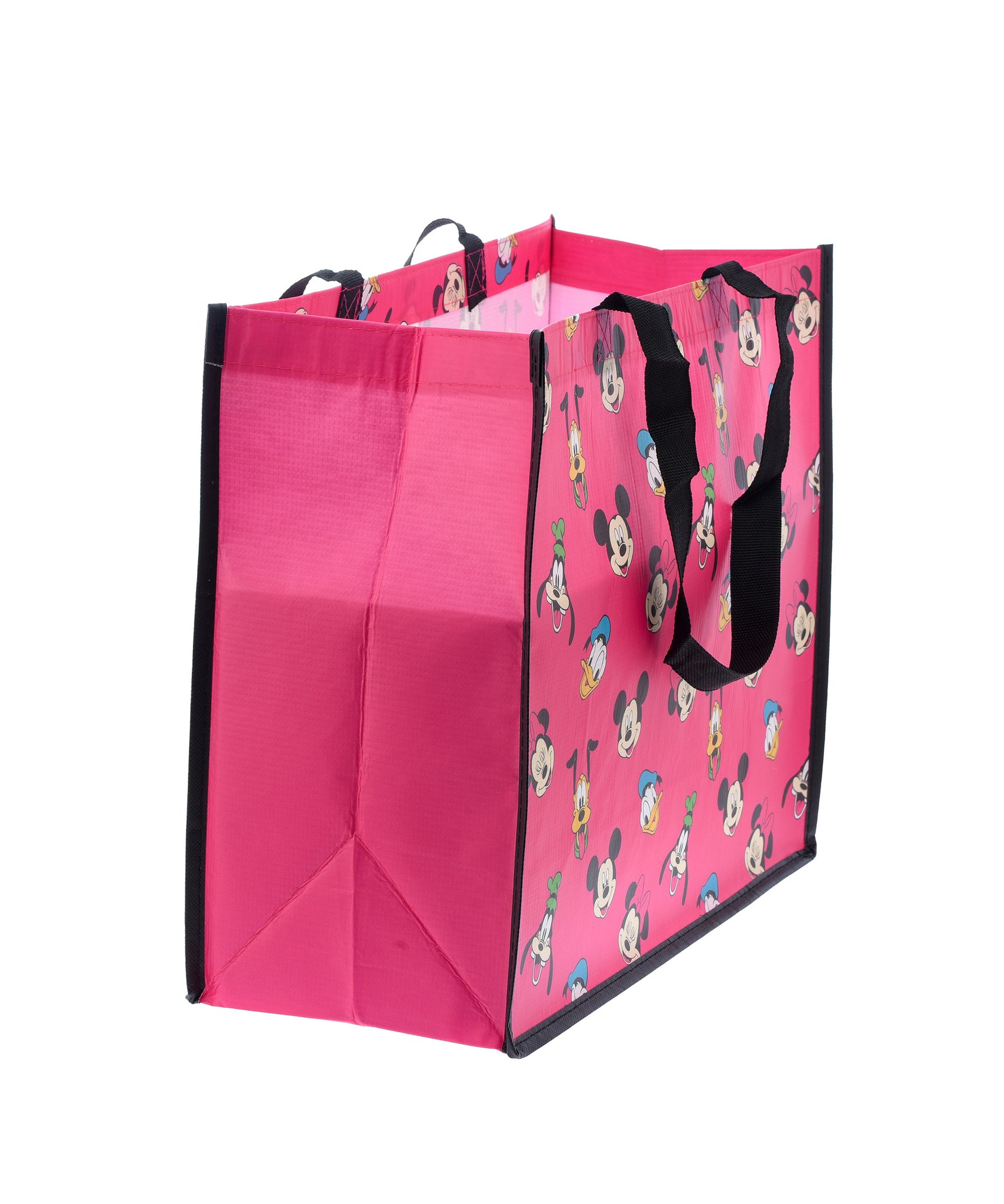 Disney Mickey & Friends Shopping Bags for Girls