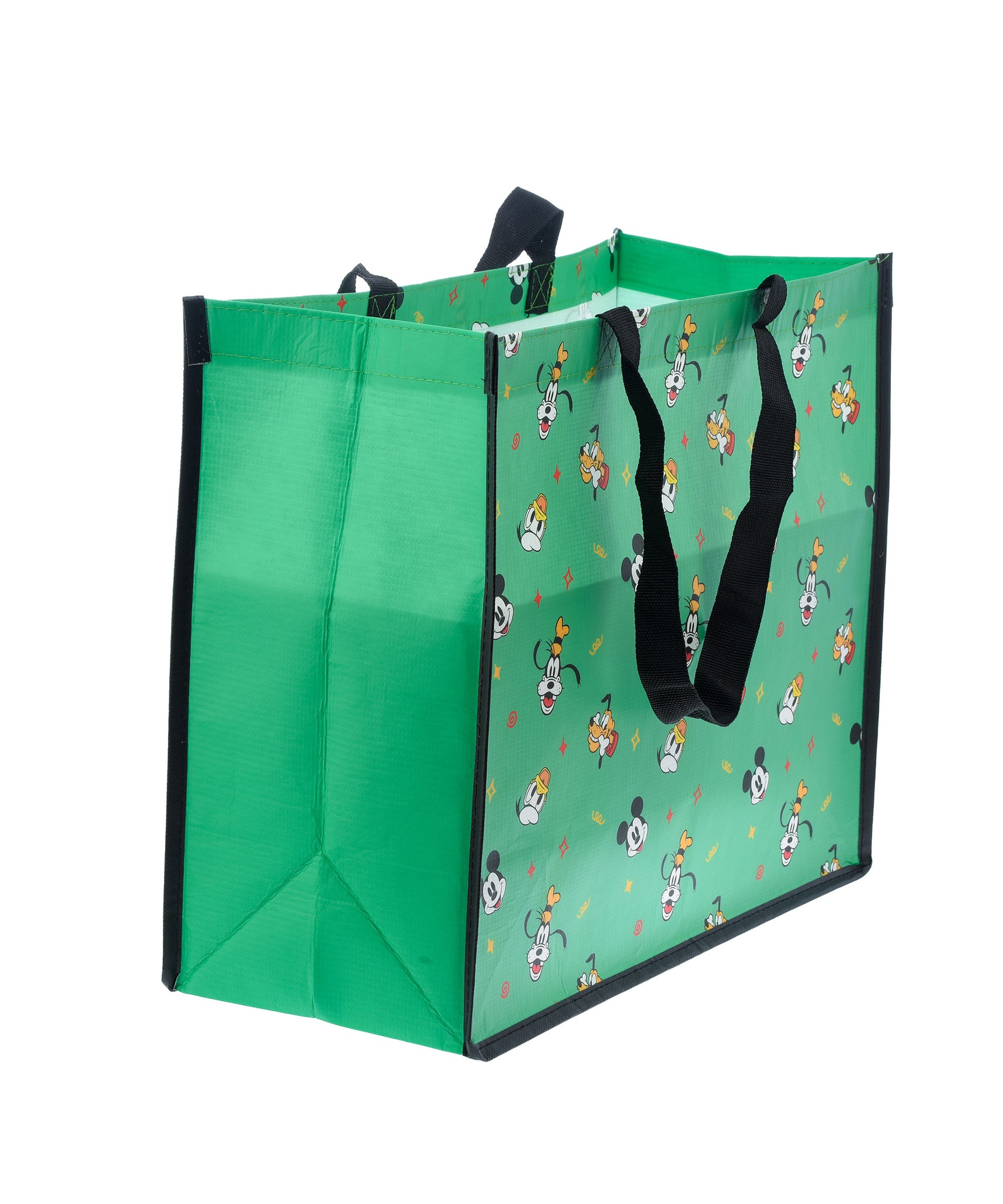 Mickey & Friends Shopping Bags for Boys