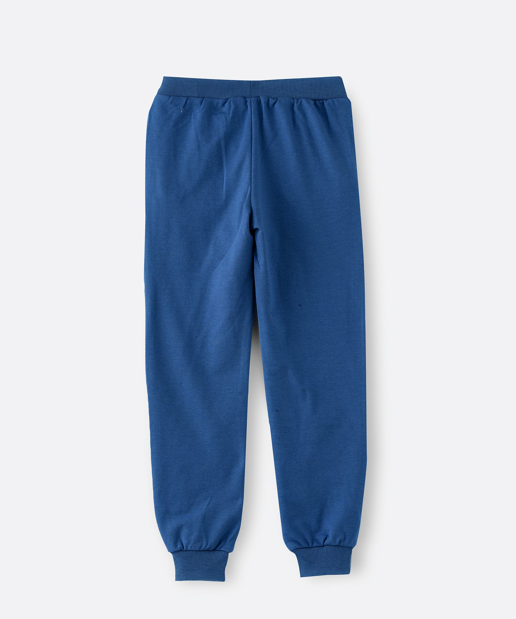 Superman Senior Boys Joggers