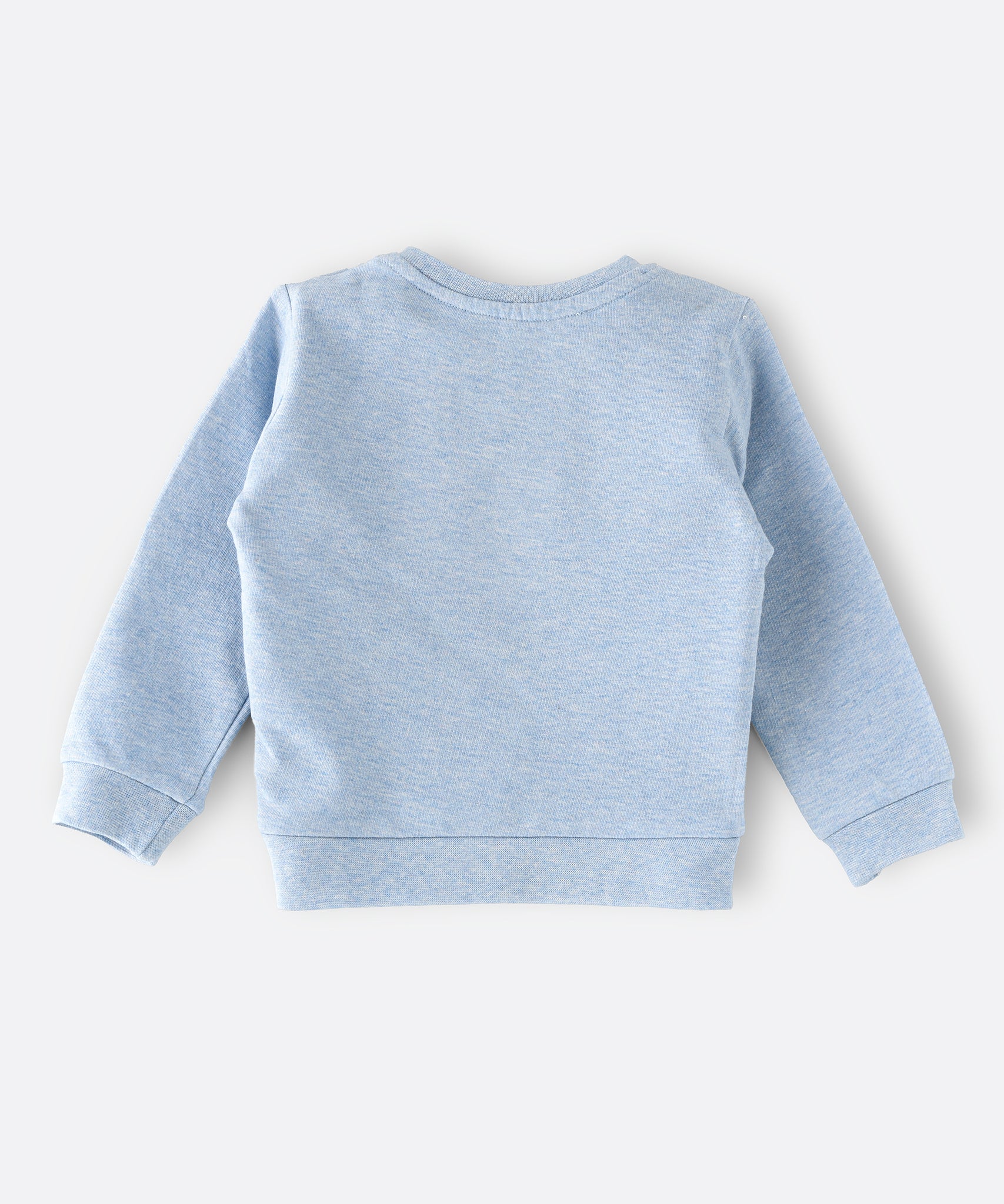 Flash Infant Boys Sweatshirt