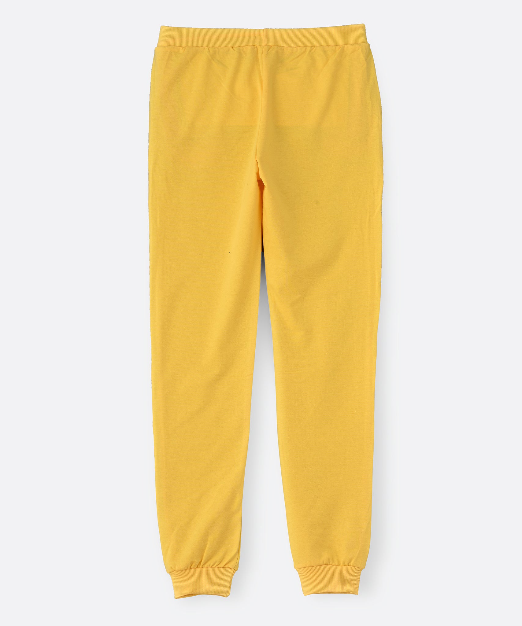 Minions Senior Girls Joggers