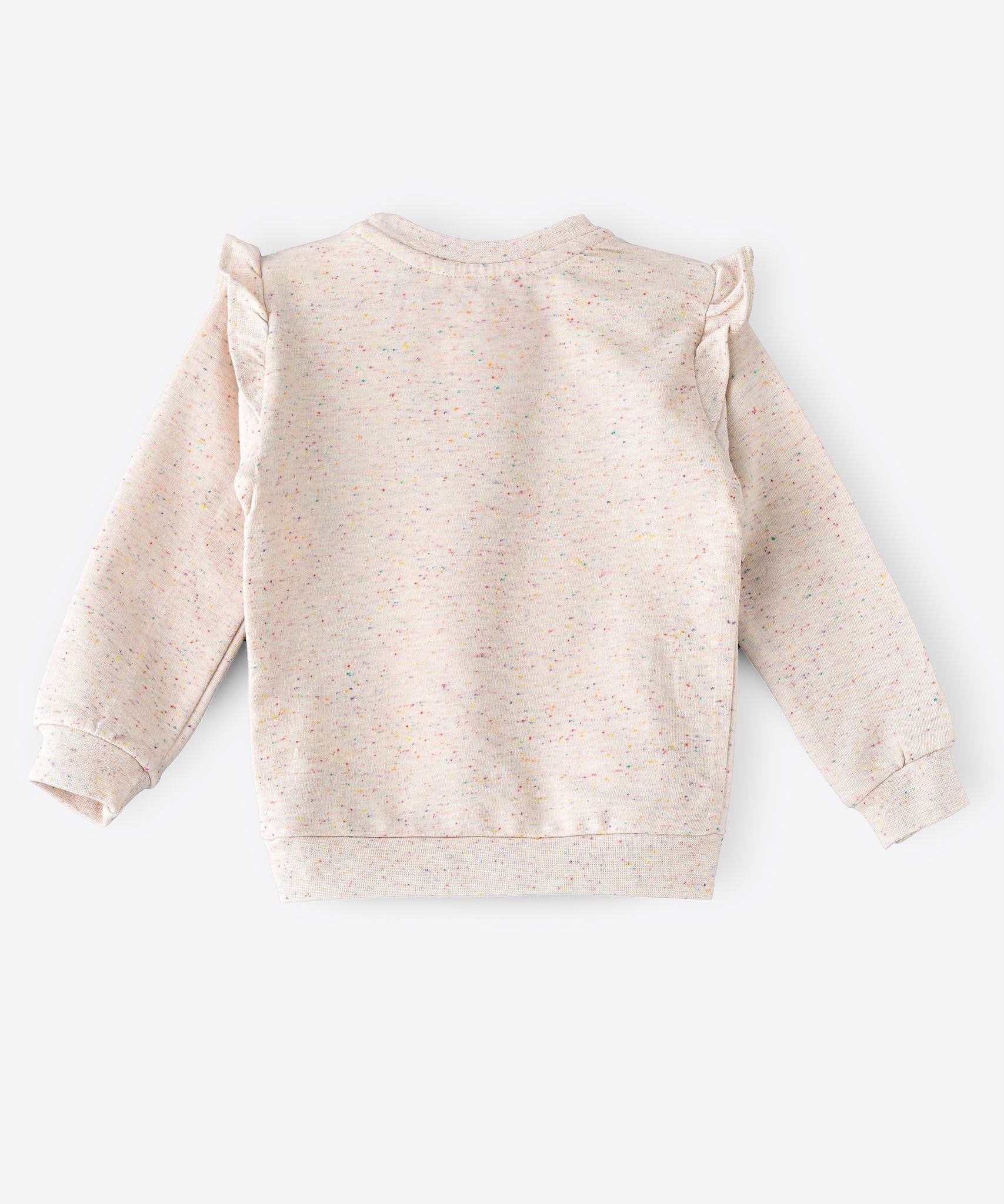 Winnie the Pooh Infant Girls Sweatshirt