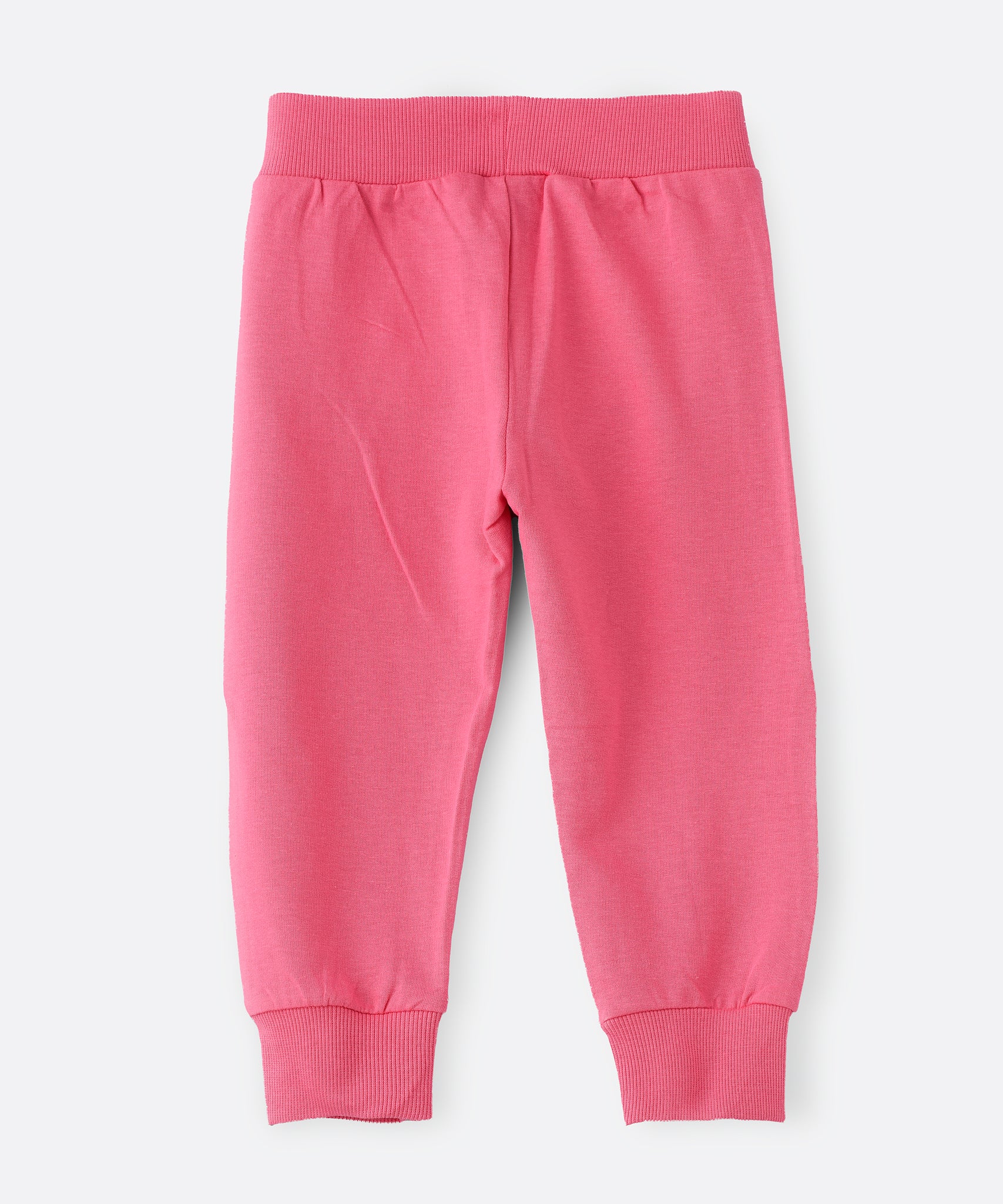 Snoopy Infant Girls Jogger