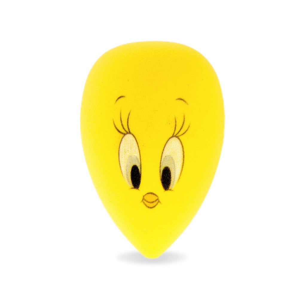 Mad Beauty Looney Tunes Tweety Pie Blender