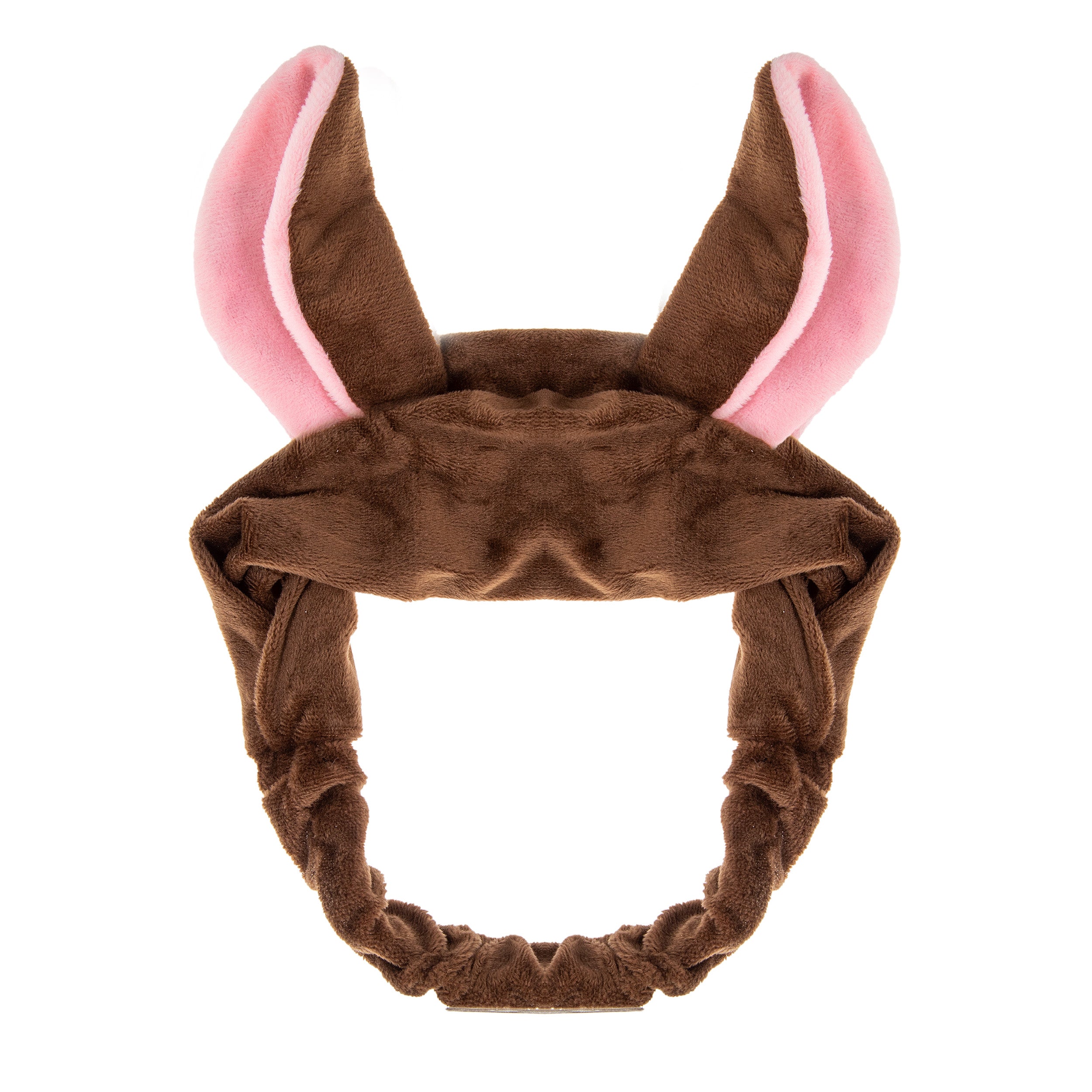 Mad Beauty Bambi Thumper Headband